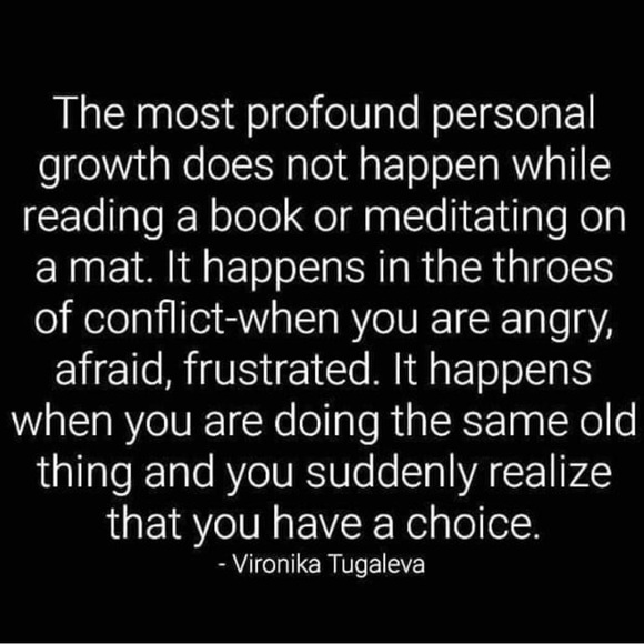 Good reminder🌿 - Picture 3 of 13